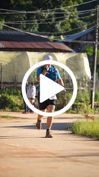 BIB:  <button type="button" onclick="openModal(26569353)" class="btn btn-primary btn-sm float-right" data-toggle="modal" data-target=".modal-high-quality">
                <i class="fa fa-download"></i> Download
                </button>